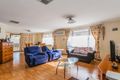 Property photo of 22 Abrolhos Loop Beckenham WA 6107