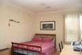 Property photo of 2 Fernhill Avenue Epping NSW 2121