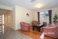 Property photo of 87 Brookwater Parade Lyndhurst VIC 3975