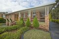 Property photo of 15 Bendigo Road Barnsley NSW 2278