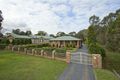 Property photo of 15 Bendigo Road Barnsley NSW 2278