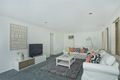 Property photo of 15 Bendigo Road Barnsley NSW 2278