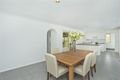 Property photo of 15 Bendigo Road Barnsley NSW 2278