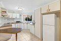 Property photo of 1/56 London Road Clayfield QLD 4011