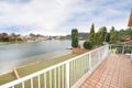 Property photo of 18 Cuttlefish Parade St Huberts Island NSW 2257