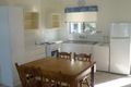 Property photo of 8/83 Esplanade Golden Beach QLD 4551