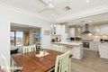 Property photo of 4 Grant Street Hillvue NSW 2340