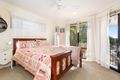 Property photo of 48 Earl St Vincent Circuit Eli Waters QLD 4655