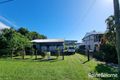Property photo of 30 Atherton Street Mossman QLD 4873