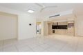 Property photo of 343/12 Salonika Street Parap NT 0820