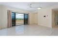 Property photo of 343/12 Salonika Street Parap NT 0820