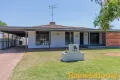 Property photo of 131 Moss Avenue Narromine NSW 2821