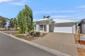 Property photo of 8 Hampel Court Evanston South SA 5116