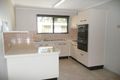 Property photo of 10/4 Amie Court Springwood QLD 4127