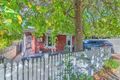 Property photo of 162 Townshend Road Subiaco WA 6008