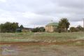 Property photo of 9 Kunden Road Waterloo SA 5413