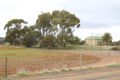 Property photo of 9 Kunden Road Waterloo SA 5413