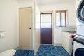 Property photo of 12 Welchman Street Dubbo NSW 2830