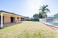 Property photo of 12 Welchman Street Dubbo NSW 2830