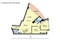 Property photo of 4/1 Woodward Way Caroline Springs VIC 3023