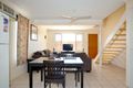 Property photo of 3/105 Auckland Street Gladstone Central QLD 4680