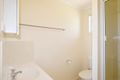 Property photo of 3/105 Auckland Street Gladstone Central QLD 4680