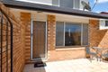 Property photo of 3/105 Auckland Street Gladstone Central QLD 4680