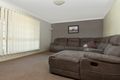 Property photo of 131 Millmerran Road Westbrook QLD 4350