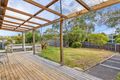 Property photo of 3 Clover Court Carlton TAS 7173