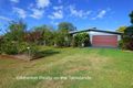 Property photo of 149 Tate Road Tolga QLD 4882