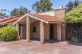 Property photo of 8/10 Hammad Street Palmyra WA 6157