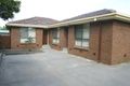 Property photo of 3/46 Mitchell Street Brunswick VIC 3056