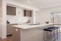 Property photo of 57 Peppertree Parade Craigieburn VIC 3064