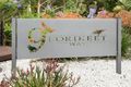 Property photo of 9 Lorikeet Way Tallwoods Village NSW 2430
