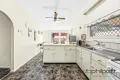 Property photo of 4 Hoyle Court Salisbury SA 5108