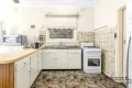 Property photo of 4 Hoyle Court Salisbury SA 5108