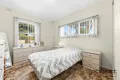 Property photo of 4 Hoyle Court Salisbury SA 5108