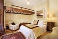 Property photo of 5/86 Darling Street Balmain East NSW 2041