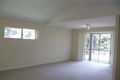 Property photo of 29 Kawana Crescent Cornubia QLD 4130
