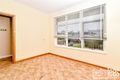Property photo of 297 St Leonards Road St Leonards TAS 7250