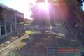 Property photo of 101 Broughton Street Tumut NSW 2720