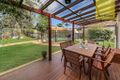 Property photo of 18 School Parade Westmead NSW 2145