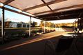 Property photo of 5 Asaro Street Kingsthorpe QLD 4400