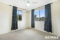 Property photo of 16/360 Benhiam Street Calamvale QLD 4116