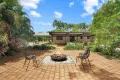 Property photo of 35 Sittella Road Howard Springs NT 0835