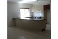 Property photo of 27 Hare Street North Lakes QLD 4509