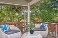 Property photo of 133 Burbong Street Chapel Hill QLD 4069