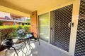 Property photo of 21/3 Snedden Street Bethania QLD 4205
