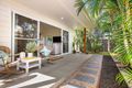 Property photo of 62 Coolibah Drive Palm Beach QLD 4221