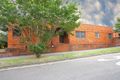 Property photo of 358 Lyons Road Russell Lea NSW 2046